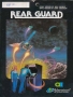 Atari  800  -  rear_guard_d7_2